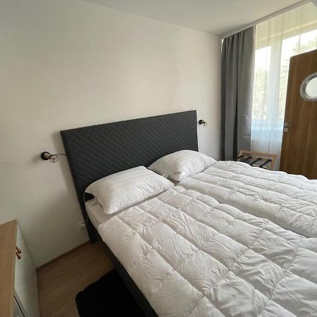 Apartman 511 Ліпно-над-Влтавою Екстер'єр фото
