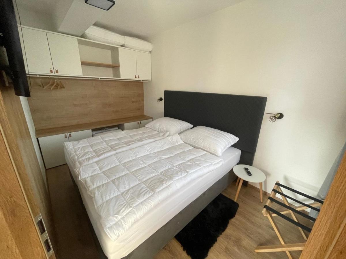 Apartman 511 Ліпно-над-Влтавою Екстер'єр фото